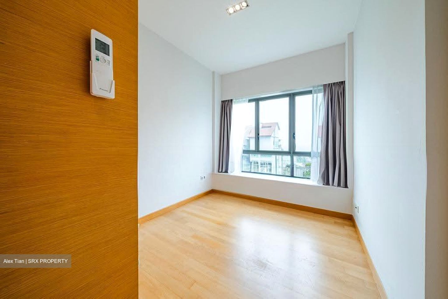 The Berth By The Cove (D4), Condominium #633379871